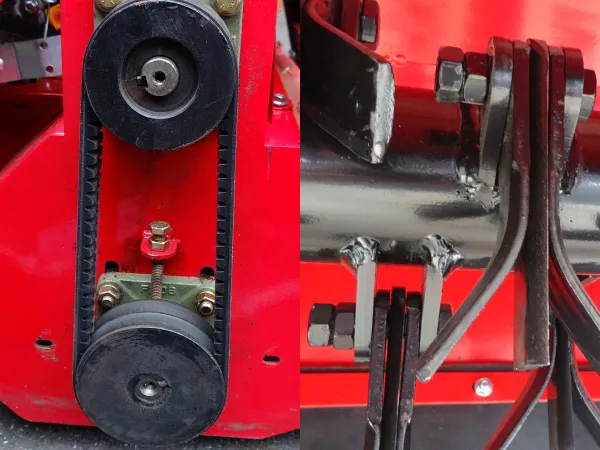 消耗品について