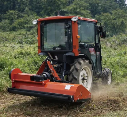 フレールモア全製品