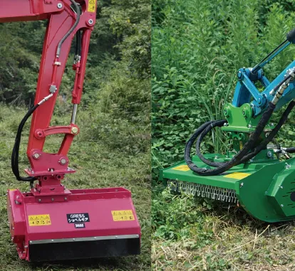 ショベルモア全製品