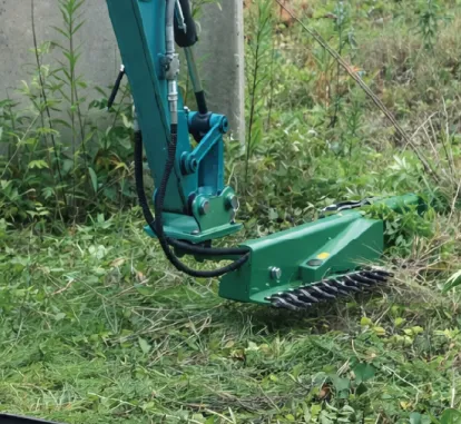 ヘッジトリマー全製品