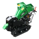 ウッドチッパー GRSWDCC-105